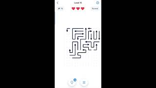 Arrow Puzzle |Level#15| Solution walkthrough answers. #Arrowpuzzle.