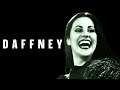 The tragedy of daffney