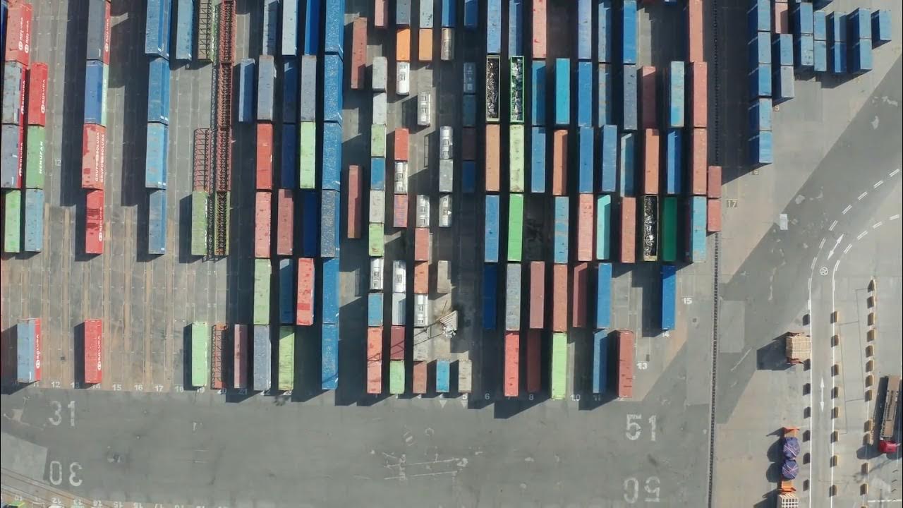 How To Get Into Public Storage After Hours YouTube