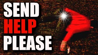 Ik speelde Crusty Proto en begon meteen mijn levenskeuzes in twijfel te trekken