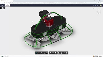 BOM Release Management & ERP Integration