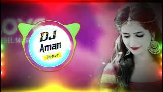 DEKEHYA KITE  Dj Remix avy Ft Simar Kaur | Gur Sidhu | New Punjabi Dj Song 2022 | Punjabi Song