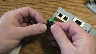 Building Lego Juric World Baryonyx Face Off The Treasure Hunt Set 75935 Part 2 4K