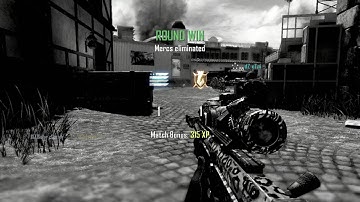 First Shot For SoaR Rc [SZ] @SoaRMakz @SoaRGaming