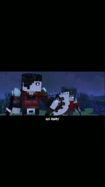 Kane The Netherbane Captain. Edith for Kane. TikTok trend with Kane.