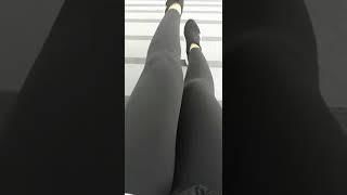 D Digger Offer Herself