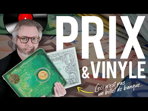 Vidéo: Combien coûte le lettrage en vinyle ?