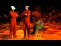 Pet Shop Boys - Can You Forgive Her (Subtitulada)