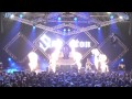 Sabaton - Dreamhack Summer 2014