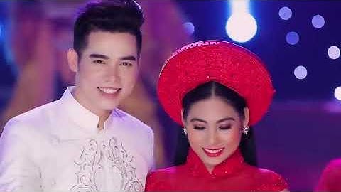 LK Tet Phu Quy 2019 Luu Chi Vy Mac Van Khoa Saka Truong Tuyen Chau Ngoc Tien Ngoc Han