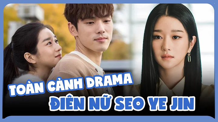 Aufsehen erregende Kontroversen im Showbiz: Skandale um Kim So Hyun, Kim Jun Hyun und Emma Watson