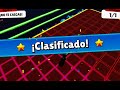 edit stumble superpunch!!🔥