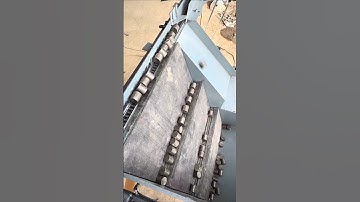 Automatic Loader for CNC Metalworking