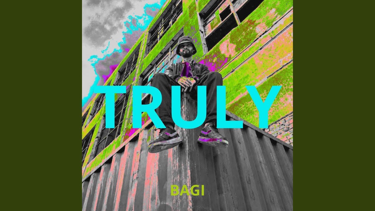 Watch TRULY on YouTube Watch TRULY on YouTube