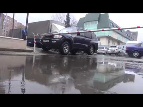 ქუთაისში ახლად რეაბილიტირებული წყლის სისტემა მოსახლეობას პრობლემებს უქმნის