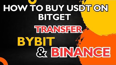 𝙃𝙤𝙬 𝙩𝙤 𝘽𝙪𝙮 𝙐𝙎𝘿𝙏 𝙤𝙣 𝘽𝙞𝙩𝙜𝙚𝙩, 𝙏𝙧𝙖𝙣𝙨𝙛𝙚𝙧 𝙩𝙤 𝘽𝙮𝙗𝙞𝙩 𝙖𝙨 𝘾𝙤𝙧𝙚, 𝙎𝙚𝙣𝙙 𝙩𝙤 𝘽𝙞𝙣𝙖𝙣𝙘𝙚 𝙖𝙨 𝘽𝙉𝘽 & 𝙎𝙖𝙛𝙚𝙋𝙖𝙡 𝙬𝙞𝙩𝙝 𝙤𝙥𝘽𝙉𝘽