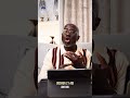 THE GOD WHO NEVER FAILS. Daily Inspiration with Bishop Israel Ade-Ajala 04-21-2026.