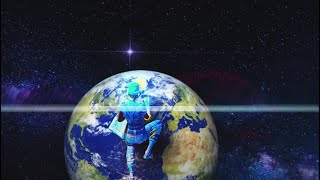 Counting Stars ✨ & Astronaut In The Ocean 🚀 (CLEANEST OVEREDIT) | Client Work