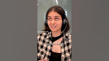 Как провалить собеседование на стажировку в Т-банк? #программирование