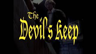 The Devil's Keep (1995) Trailer