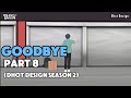 Goodbye Part 8 (Dhot Design Season 2)-Animasi Sekolah