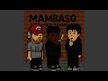 MAMBASO Feat Defp4 Vithus Lemars