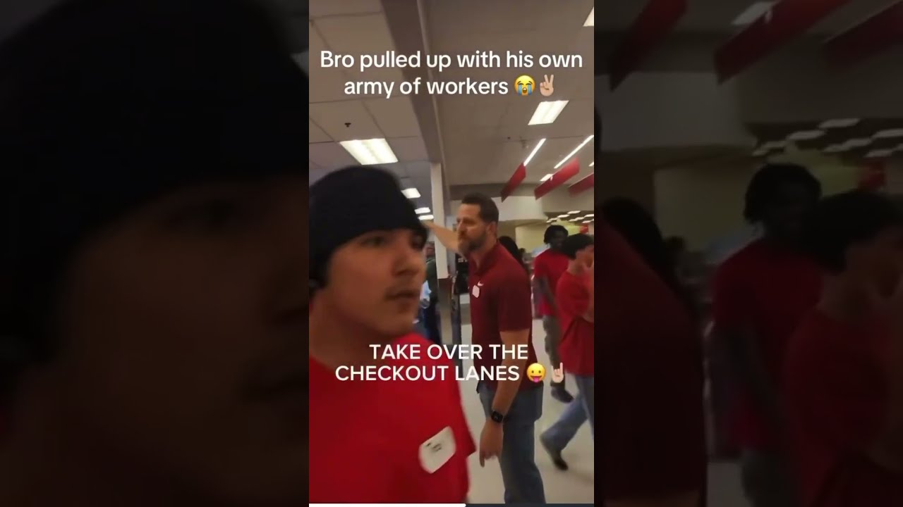 Teraclout CRAZY Target Prank Funnyshorts Viralvideo 2025 Shorts