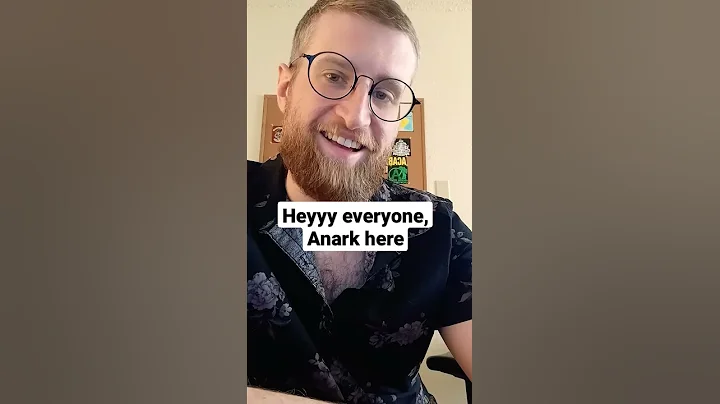 'An Anarchist Programme' by Errico Malatesta