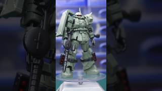 Gfame Zaku Ii