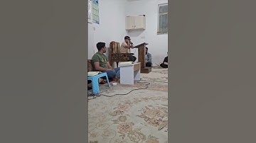 💥💫تلاوت زیبا عليرضا امینی تیکه از سوره مبارکه تکویر💯