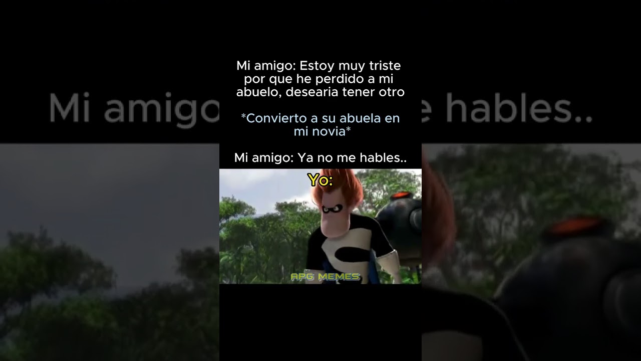 solo queria ayudar... 