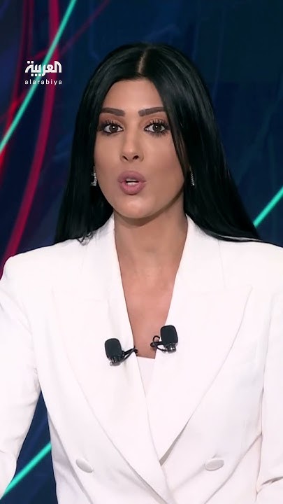                
 - نشر قبل 10 دقيقة