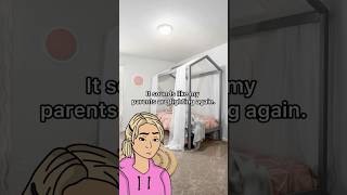 From Stardom To Tragedy The Heartbreaking Story Of Judith Barsi