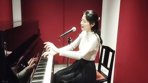 無題（作詩:富永太郎）