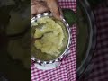 Aam panna