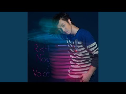 Voice - YouTube