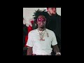 [FREE] Kodak Black Type Beat "Yours"