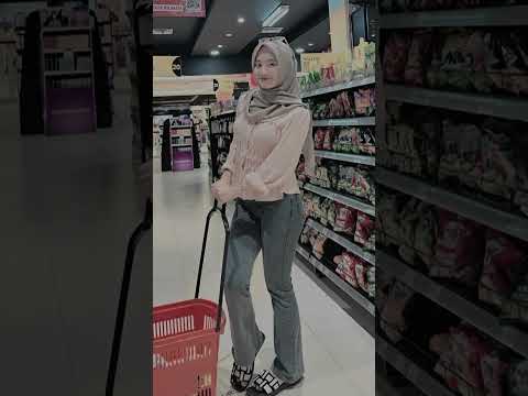 ccp ukhti tobrut ll preset tiktok yang lagi viral terbaru DJ ku berharap