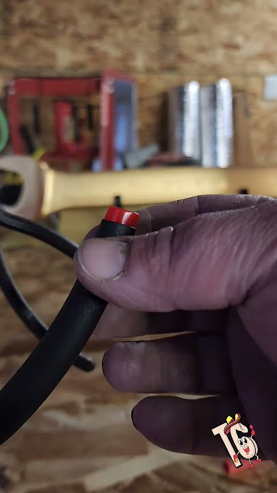 Electrical Disconnect Pliers