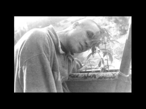 XA$L, ХимерА - КАССА
