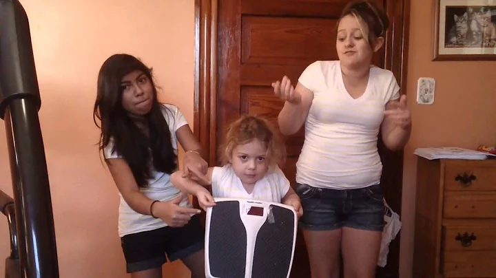 Little Things Cover by Sophie Yecy and Hazel