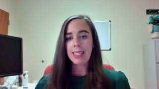 Living and thriving after cancer care