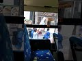 平塚正幸氏を初めて 生で見た