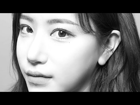 (sub) 성공률 100%‼️무조건 성공하는 연예인 프로필st  <strong>흑백사진</strong> 메이크업