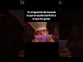 SIEMPRE ME PASA PIPIPIPI