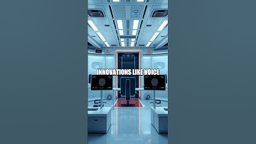 From Invention to Innovation: The Evolution of Biometric Authentication