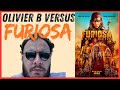 Olivierb critique furiosa  a mad max saga