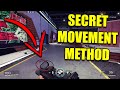 Xdefiant secret tips  tricks that no one is talking about