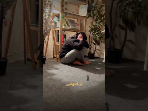 I Decided To Quit Social Media For 30 Days And This Is What Happened