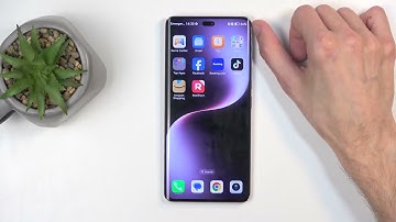How to Record Screen on HONOR Magic7 Lite - Screen Recorder